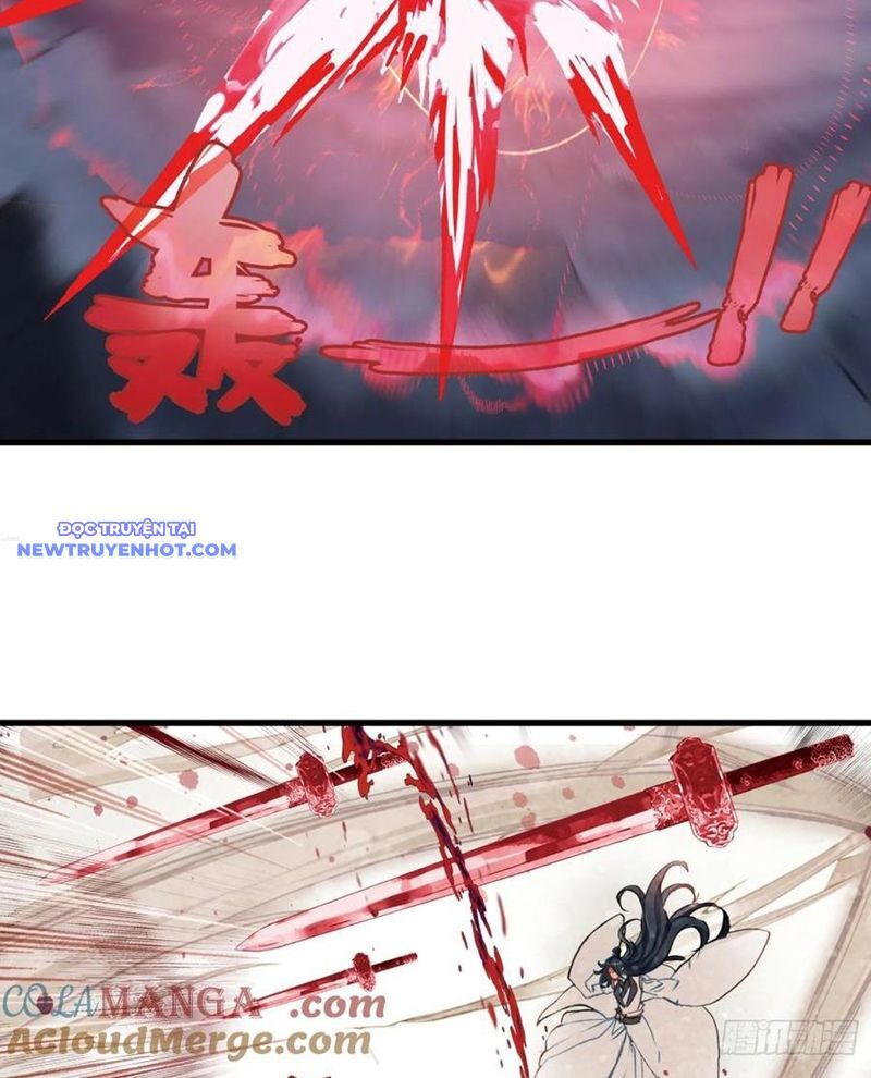 Nhất Niệm Vĩnh Hằng Chapter 98 - 35