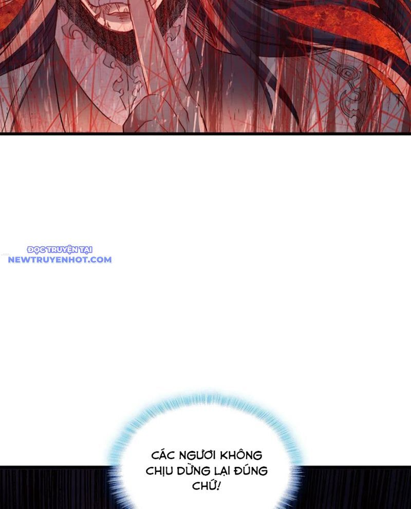 Nhất Niệm Vĩnh Hằng Chapter 98 - 37