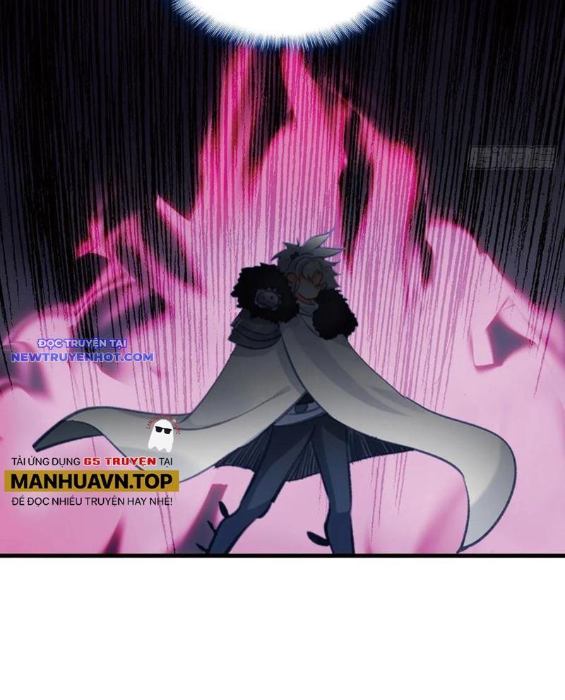 Nhất Niệm Vĩnh Hằng Chapter 98 - 38