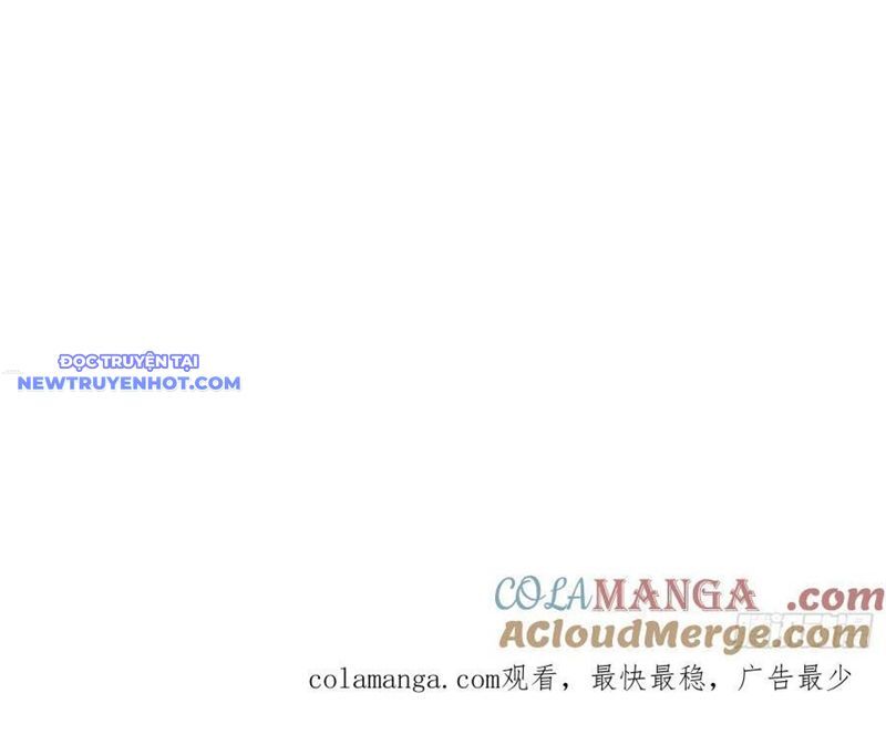 Nhất Niệm Vĩnh Hằng Chapter 98 - 39