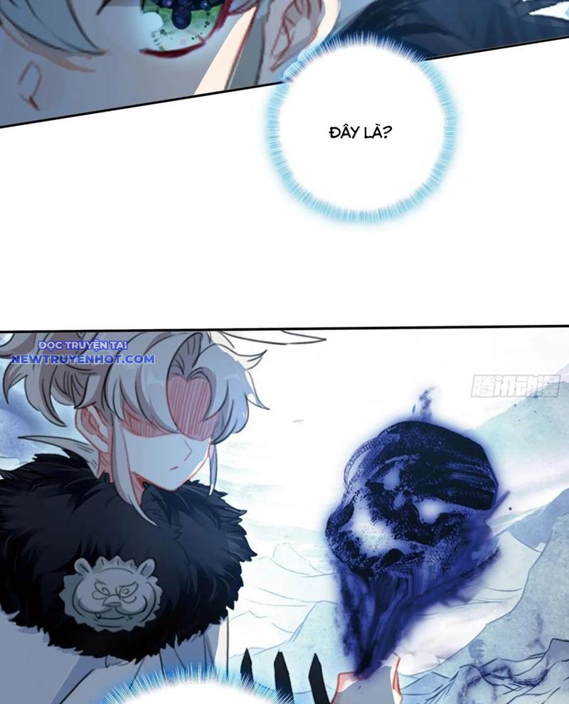 Nhất Niệm Vĩnh Hằng Chapter 98 - 6