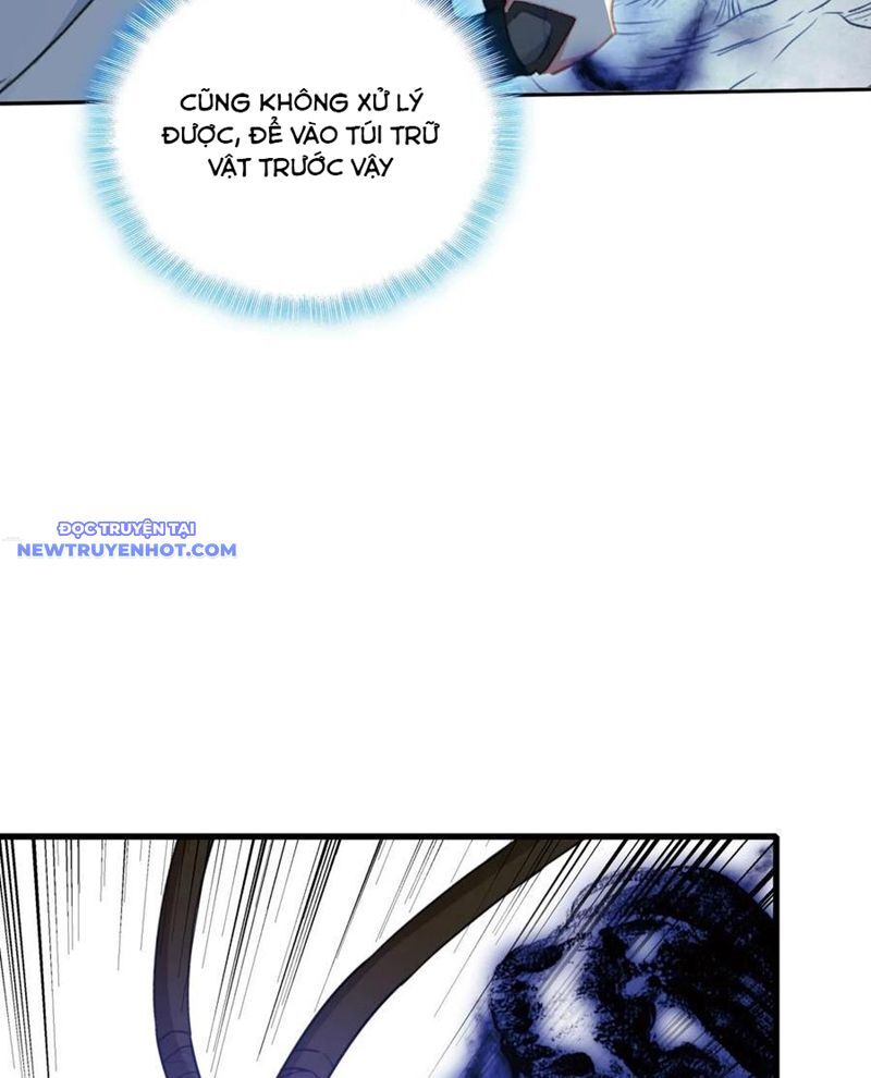 Nhất Niệm Vĩnh Hằng Chapter 98 - 7