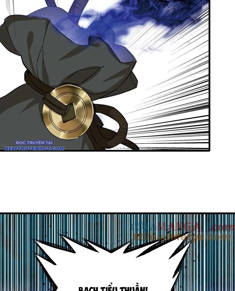 Nhất Niệm Vĩnh Hằng Chapter 98 - 8