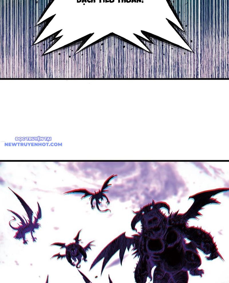 Nhất Niệm Vĩnh Hằng Chapter 98 - 9