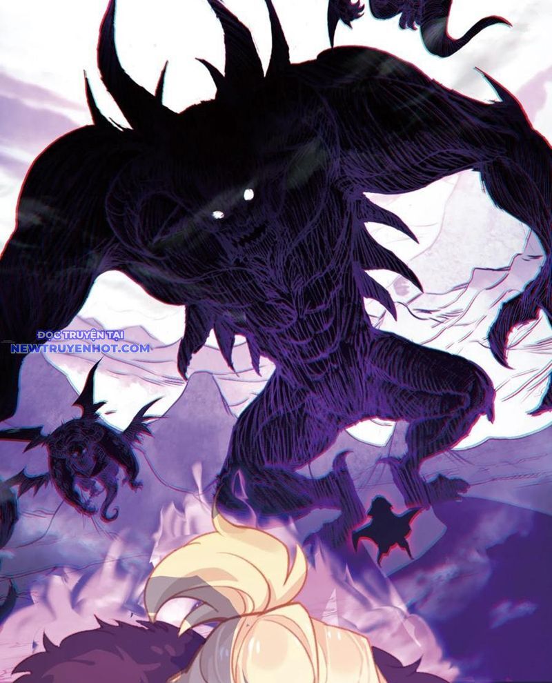 Nhất Niệm Vĩnh Hằng Chapter 98 - 10