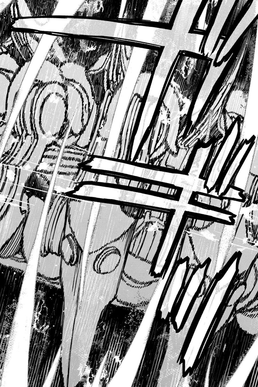 Fate/Grand Order: Epic Of Remnant - Se.ra.ph. Chapter 34.5 - 14