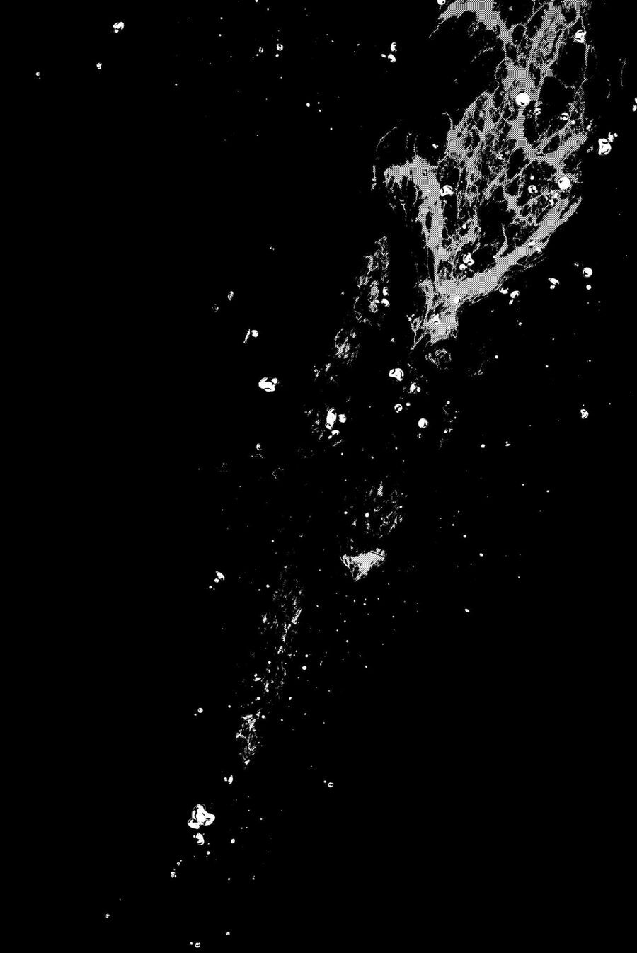 Fate/Grand Order: Epic Of Remnant - Se.ra.ph. Chapter 34.5 - 15