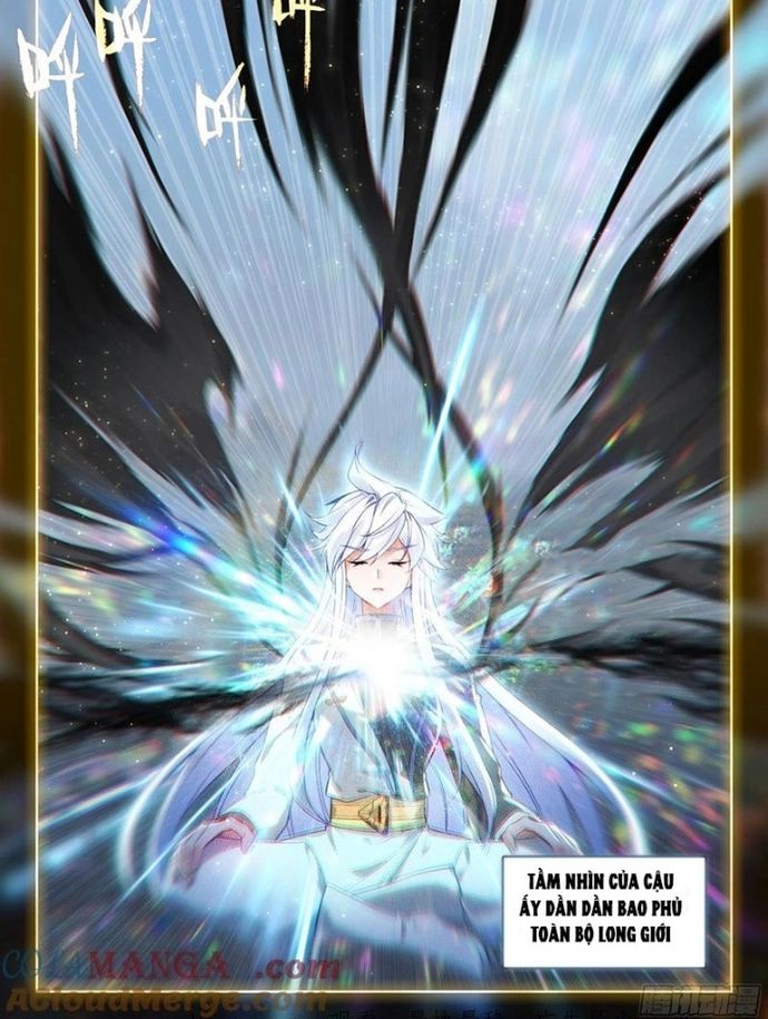 Đấu La Đại Lục 4 Chapter 616 - 4