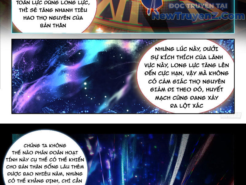 Đấu La Đại Lục 4 Chapter 630 - 24