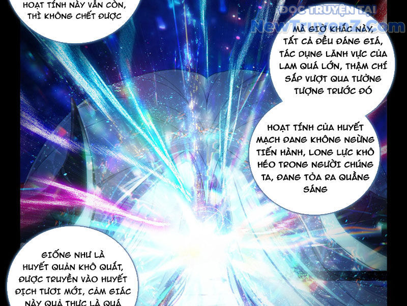 Đấu La Đại Lục 4 Chapter 630 - 25