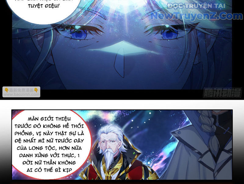 Đấu La Đại Lục 4 Chapter 630 - 26