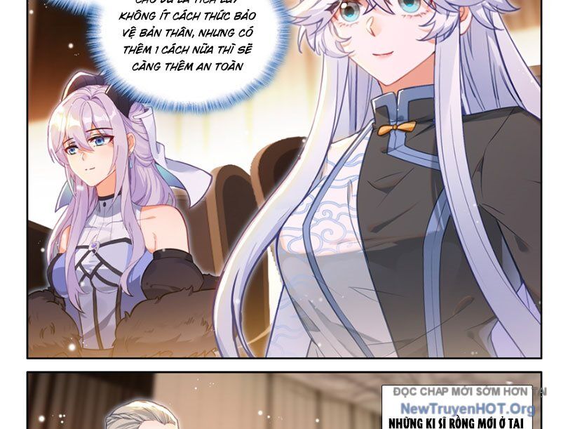 Đấu La Đại Lục 4 Chapter 635 - 25