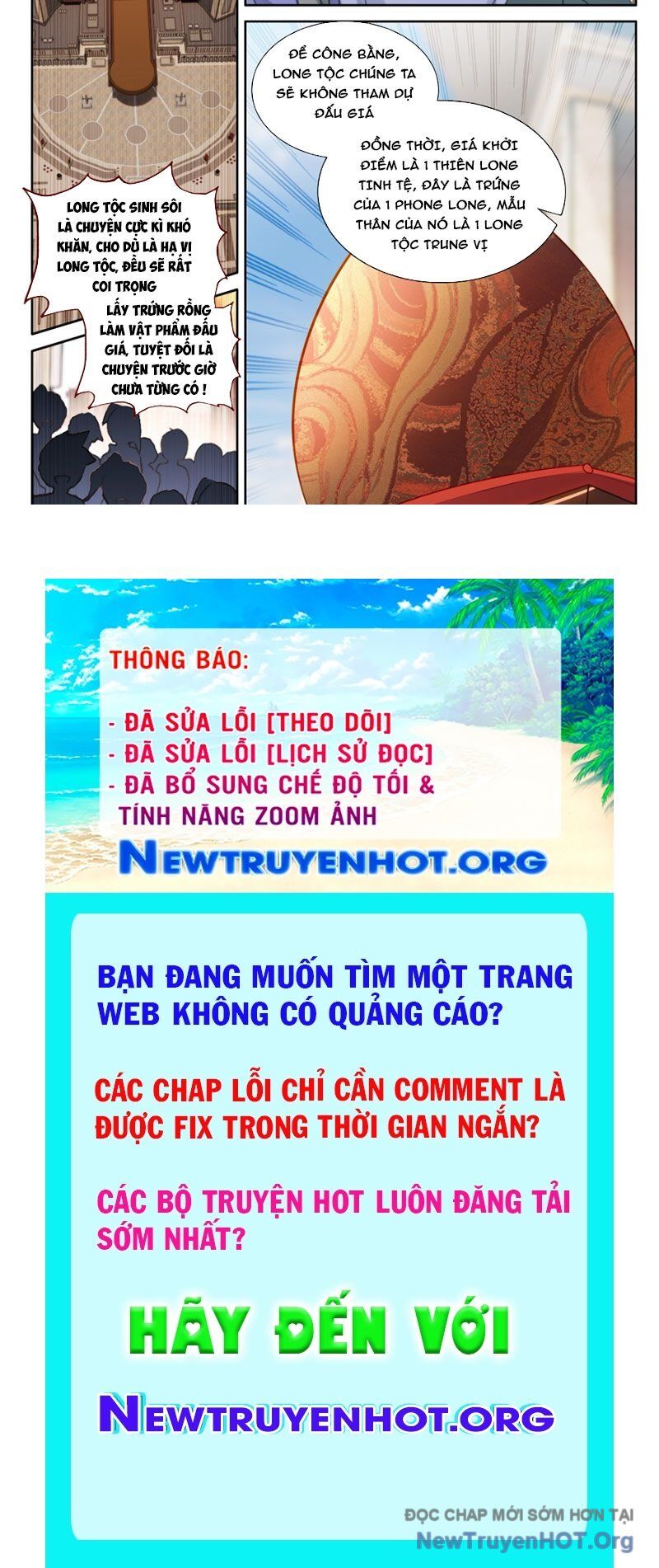 Đấu La Đại Lục 4 Chapter 635 - 29