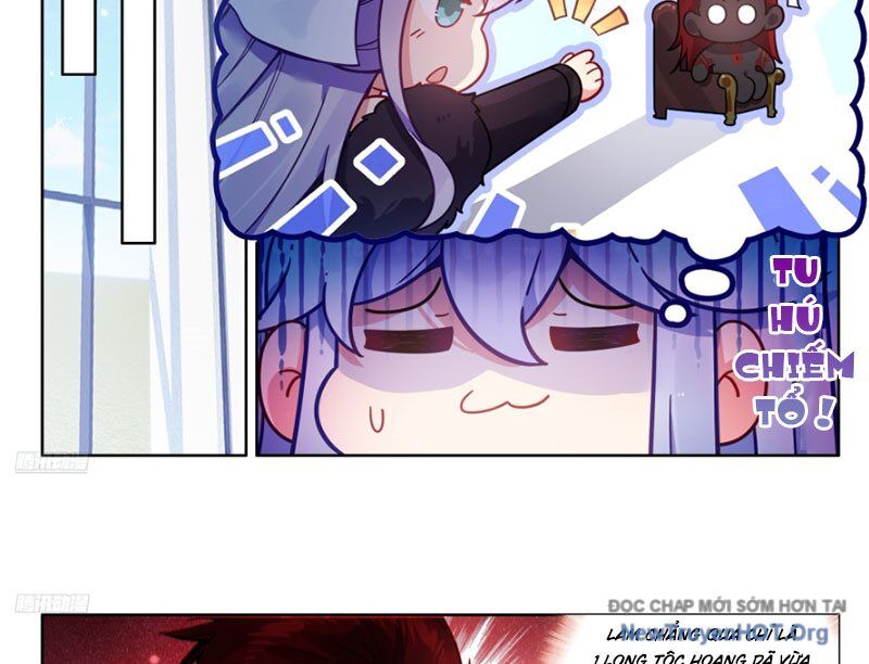 Đấu La Đại Lục 4 Chapter 635 - 5