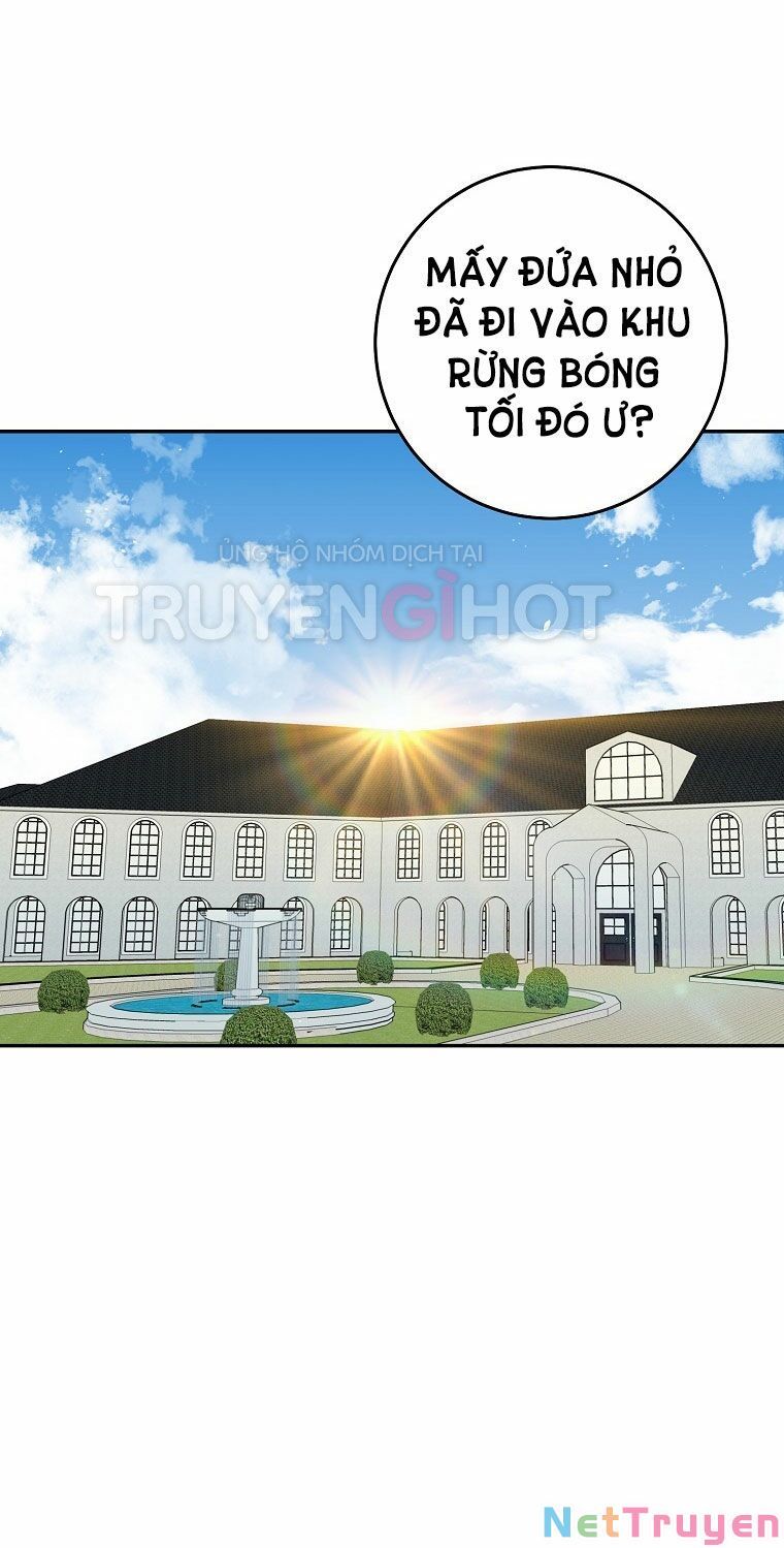 Tôi Là Tiểu Thư Của Gia Đình Này Chapter 150.2 - 12