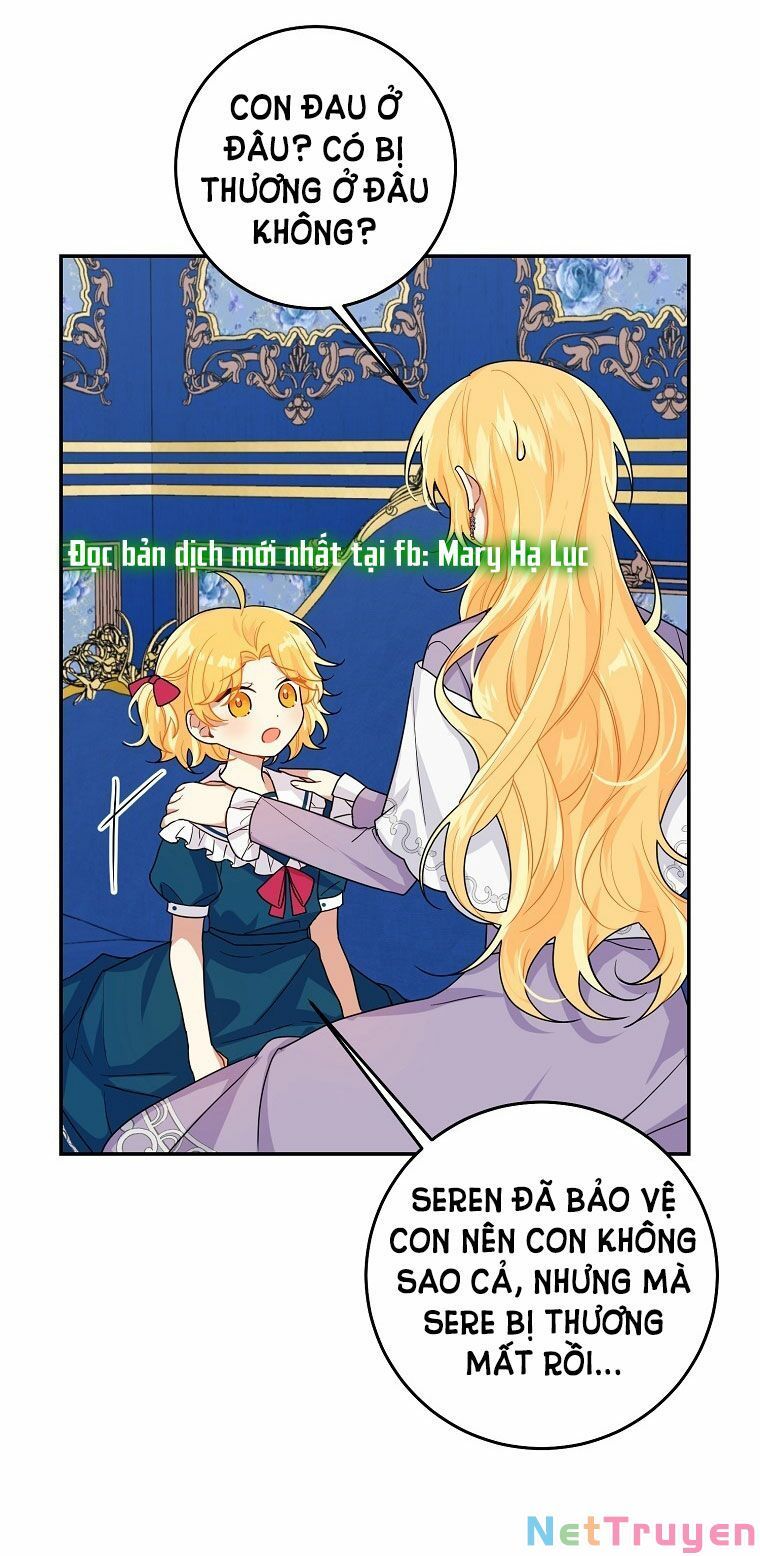 Tôi Là Tiểu Thư Của Gia Đình Này Chapter 150.2 - 14