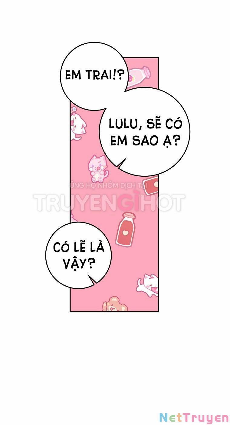 Tôi Là Tiểu Thư Của Gia Đình Này Chapter 150.2 - 18