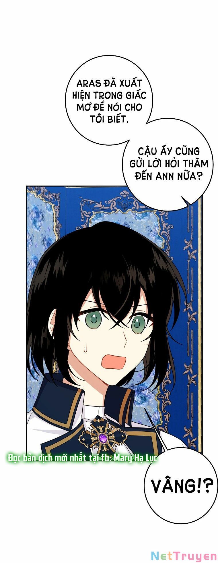 Tôi Là Tiểu Thư Của Gia Đình Này Chapter 150.2 - 20