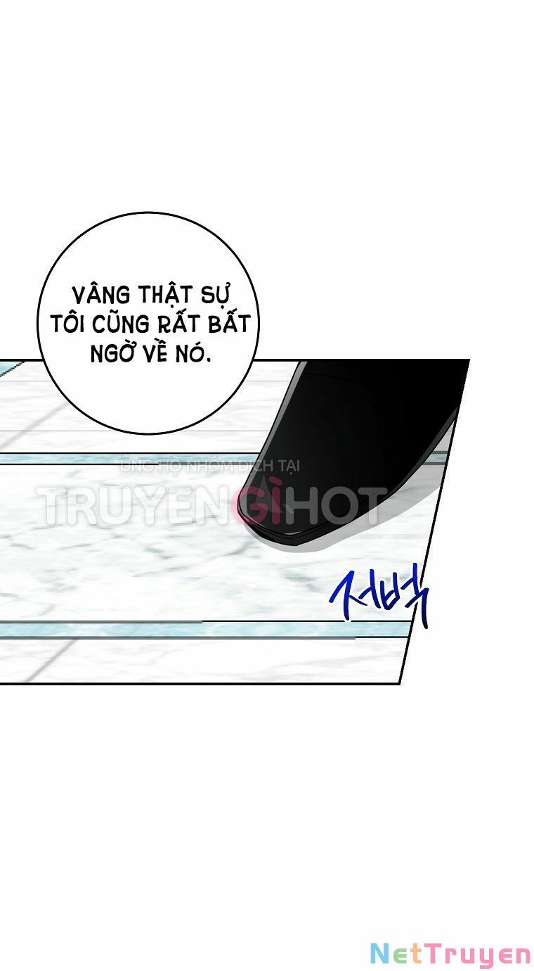 Tôi Là Tiểu Thư Của Gia Đình Này Chapter 150.2 - 21