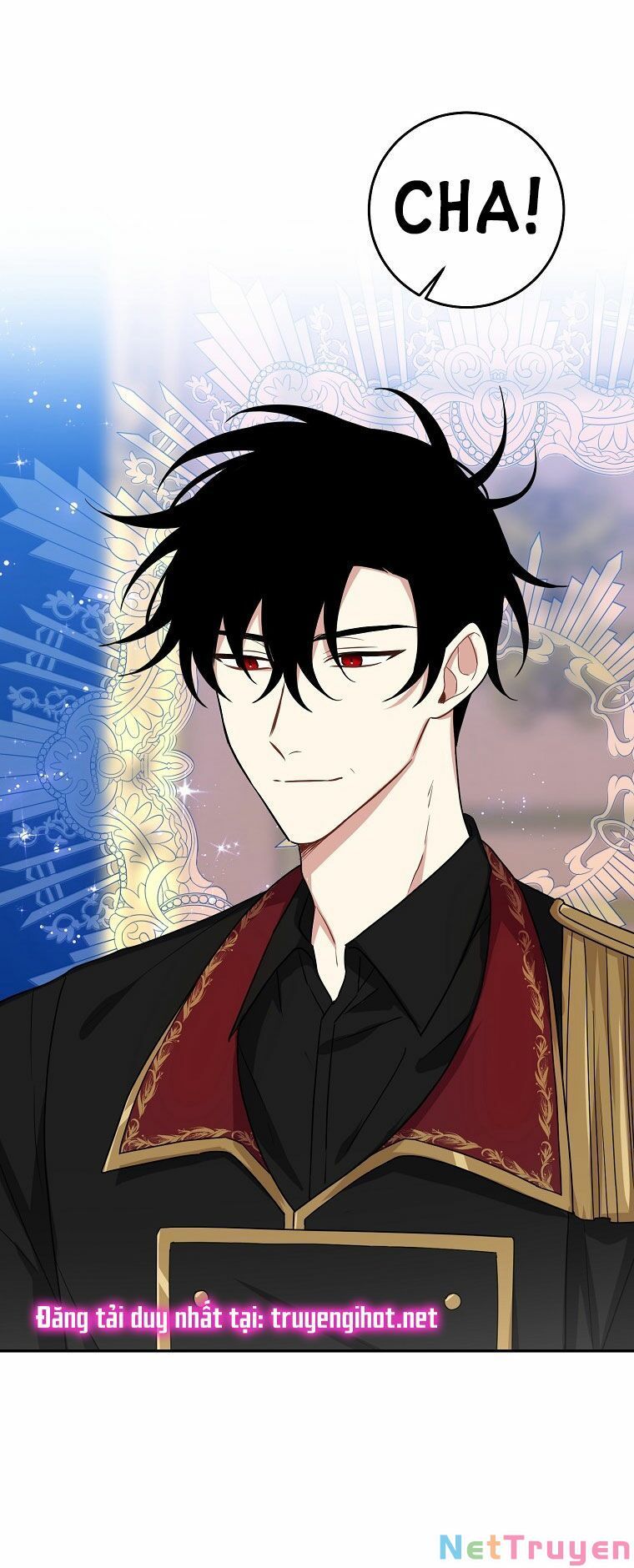 Tôi Là Tiểu Thư Của Gia Đình Này Chapter 150.2 - 22