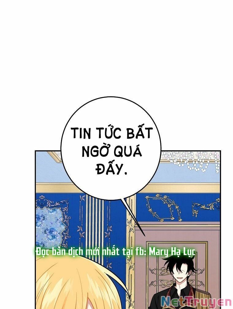 Tôi Là Tiểu Thư Của Gia Đình Này Chapter 150.2 - 23