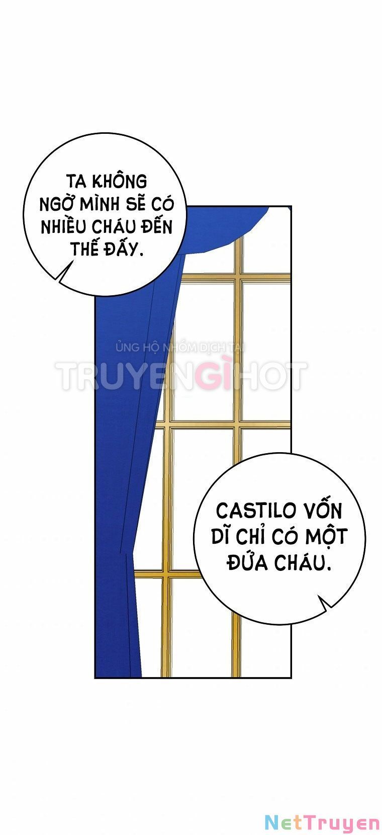 Tôi Là Tiểu Thư Của Gia Đình Này Chapter 150.2 - 25