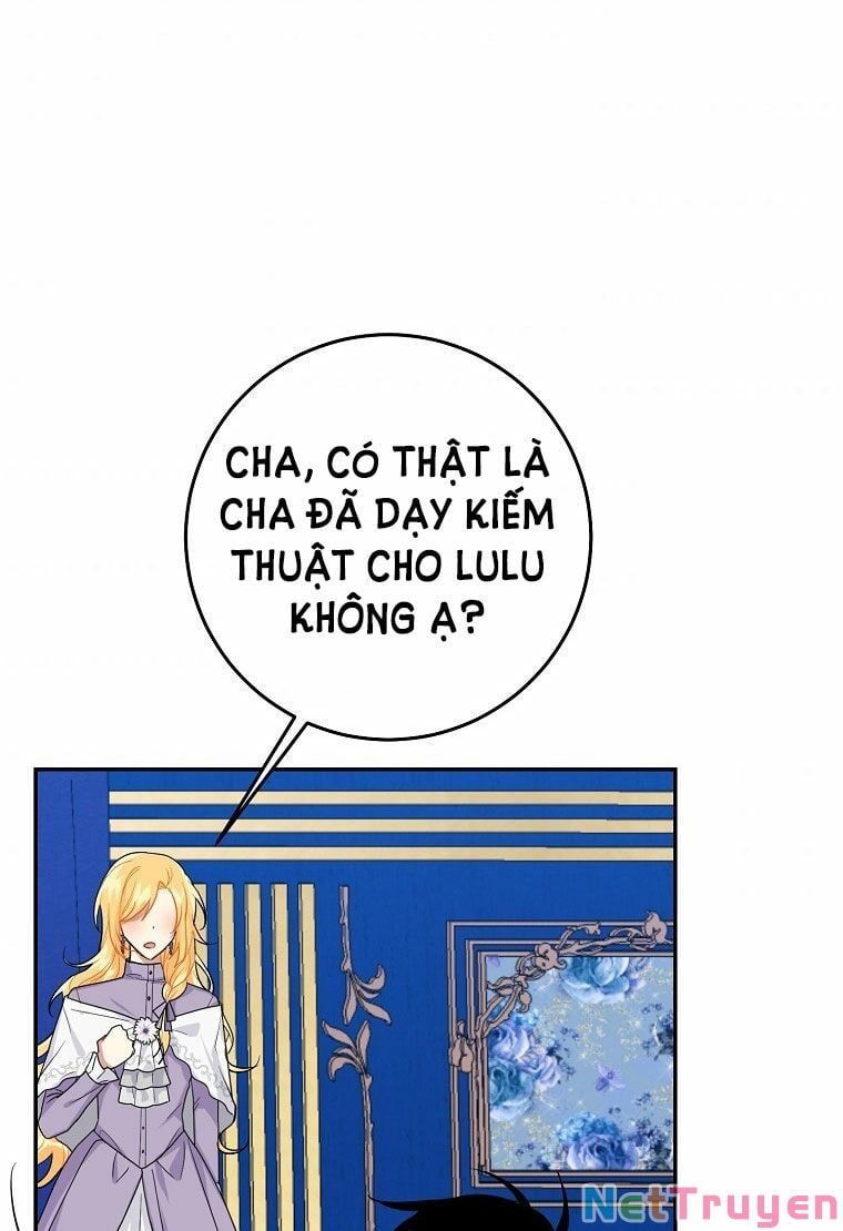 Tôi Là Tiểu Thư Của Gia Đình Này Chapter 150.2 - 26