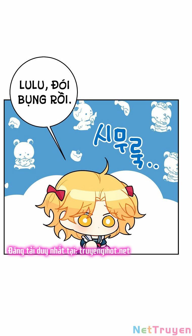 Tôi Là Tiểu Thư Của Gia Đình Này Chapter 150.2 - 30