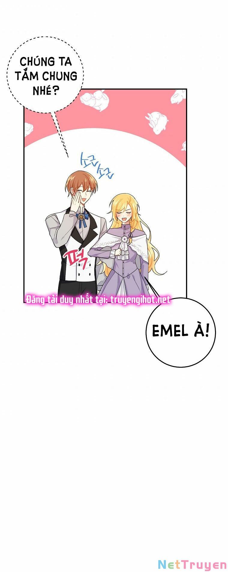 Tôi Là Tiểu Thư Của Gia Đình Này Chapter 150.2 - 34