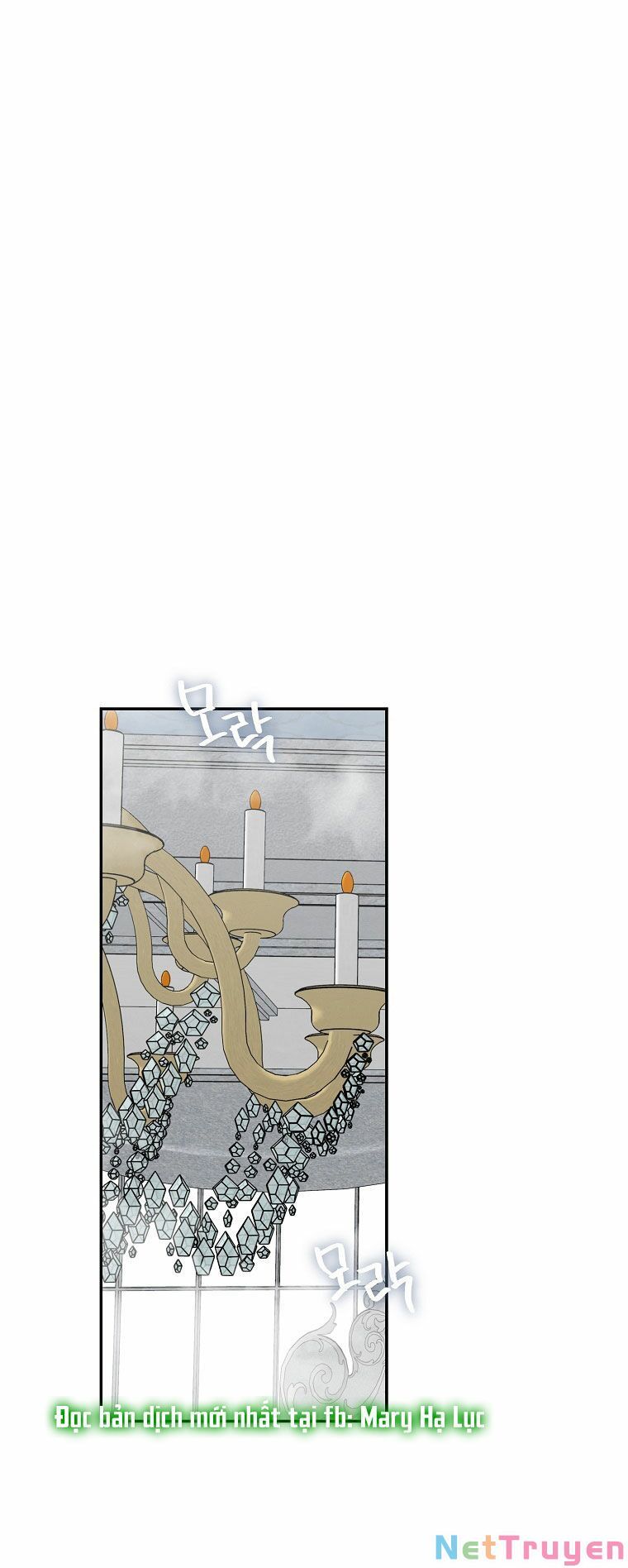 Tôi Là Tiểu Thư Của Gia Đình Này Chapter 150.2 - 35