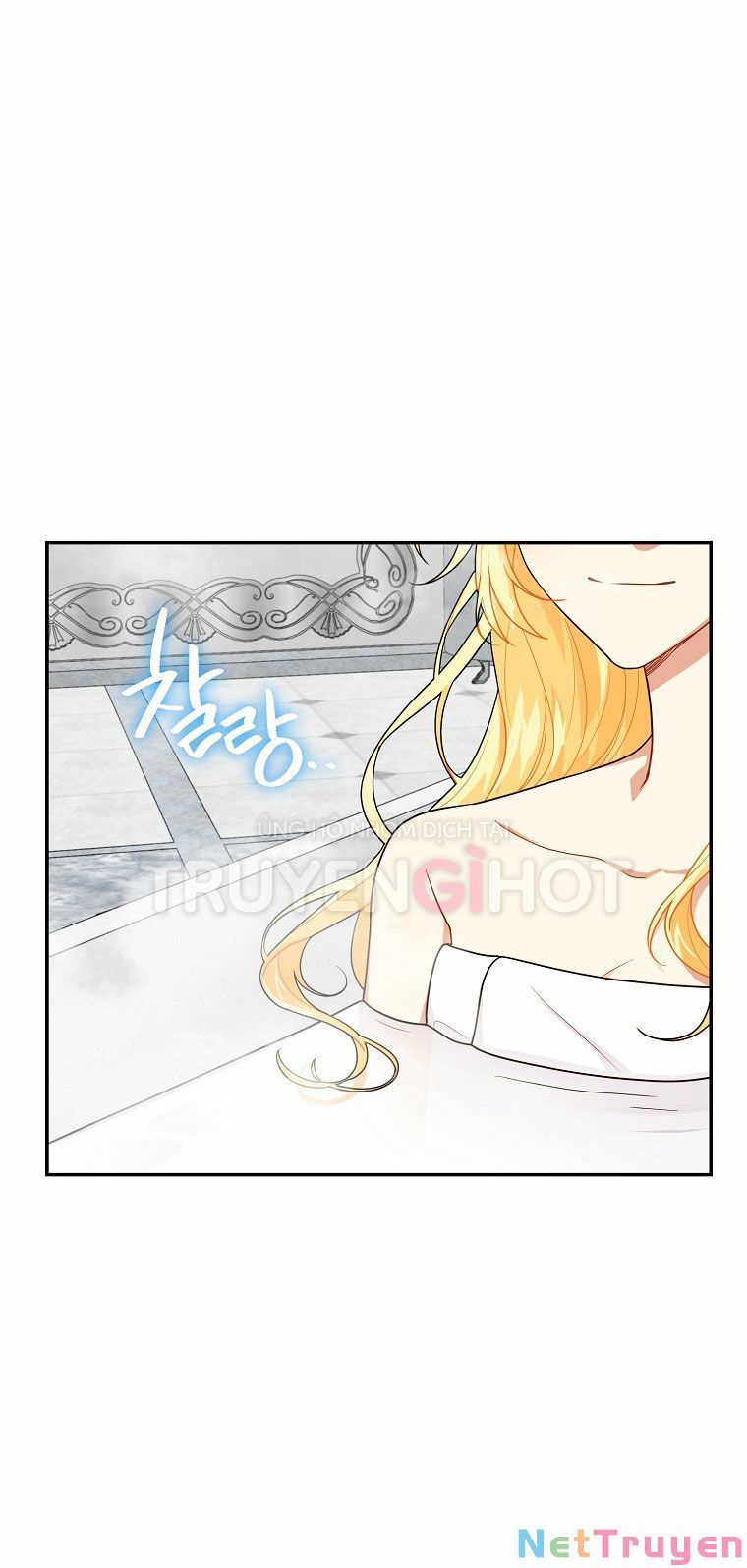 Tôi Là Tiểu Thư Của Gia Đình Này Chapter 150.2 - 36