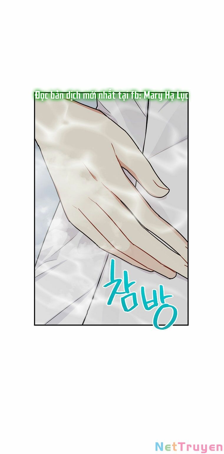 Tôi Là Tiểu Thư Của Gia Đình Này Chapter 150.2 - 38