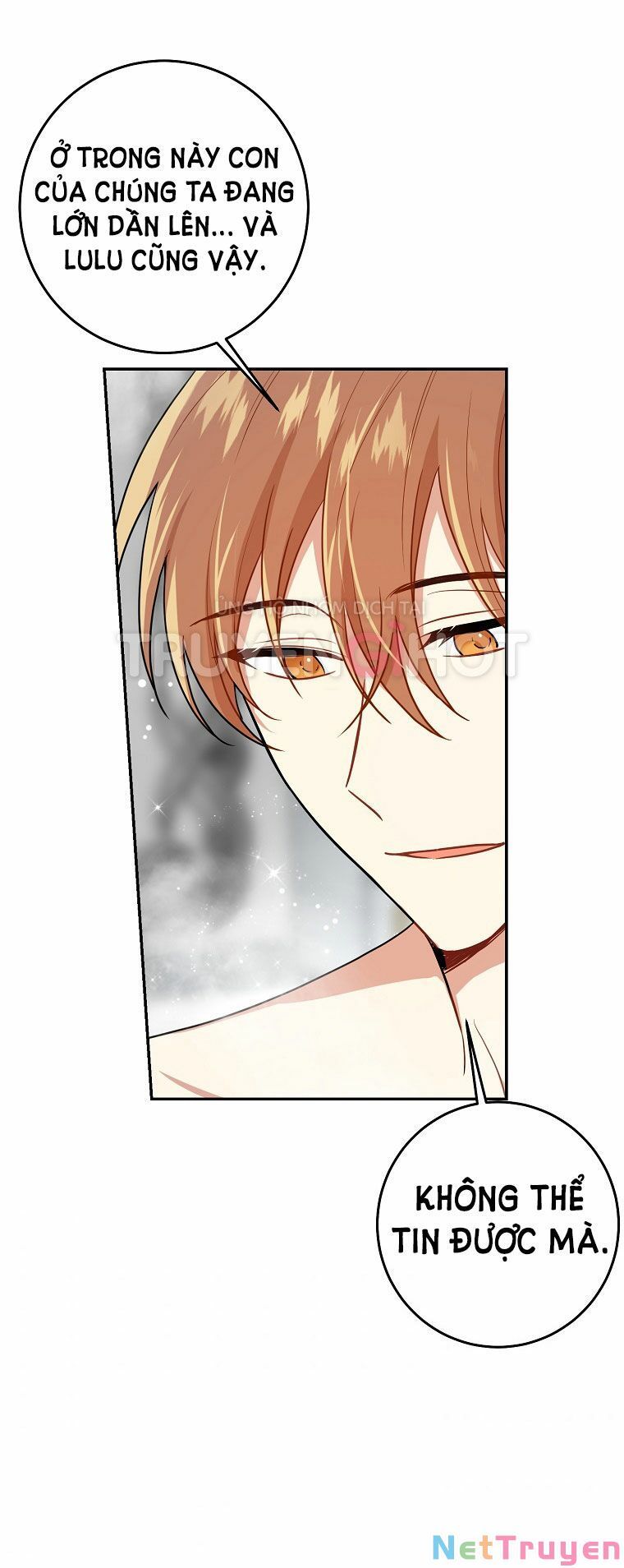 Tôi Là Tiểu Thư Của Gia Đình Này Chapter 150.2 - 39