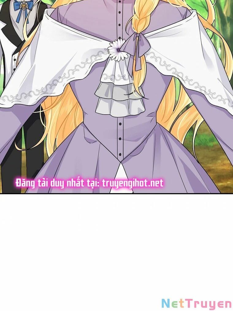 Tôi Là Tiểu Thư Của Gia Đình Này Chapter 150.2 - 5