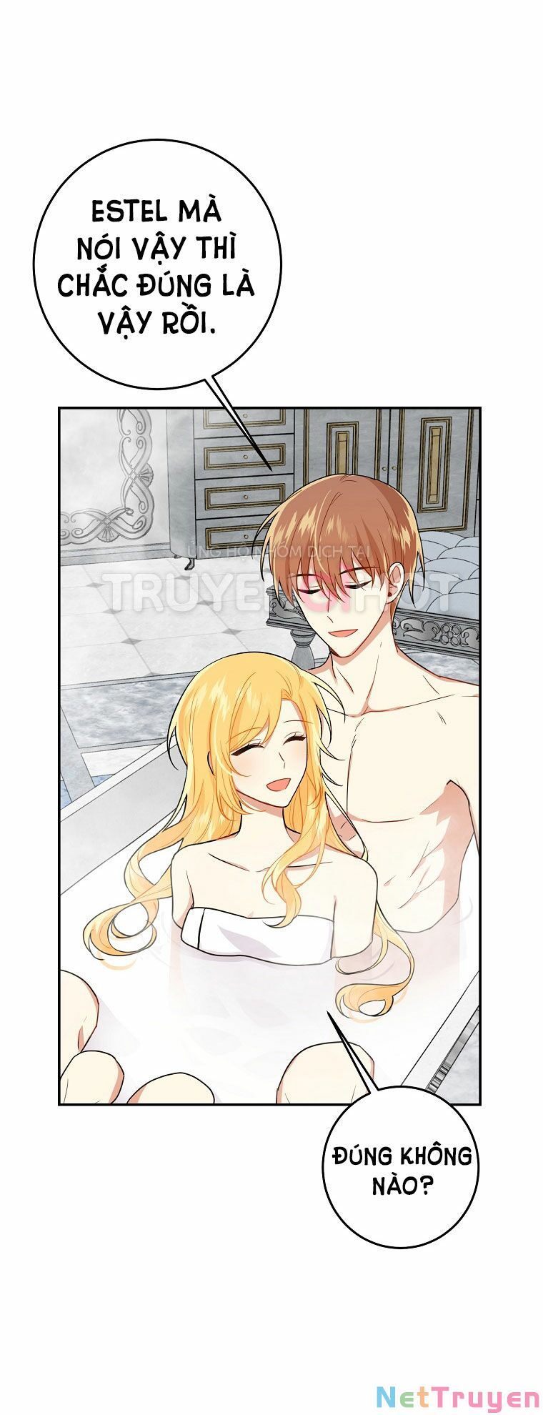 Tôi Là Tiểu Thư Của Gia Đình Này Chapter 150.2 - 42