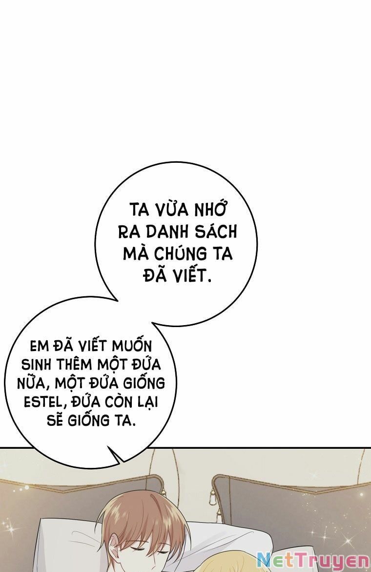 Tôi Là Tiểu Thư Của Gia Đình Này Chapter 150.2 - 43
