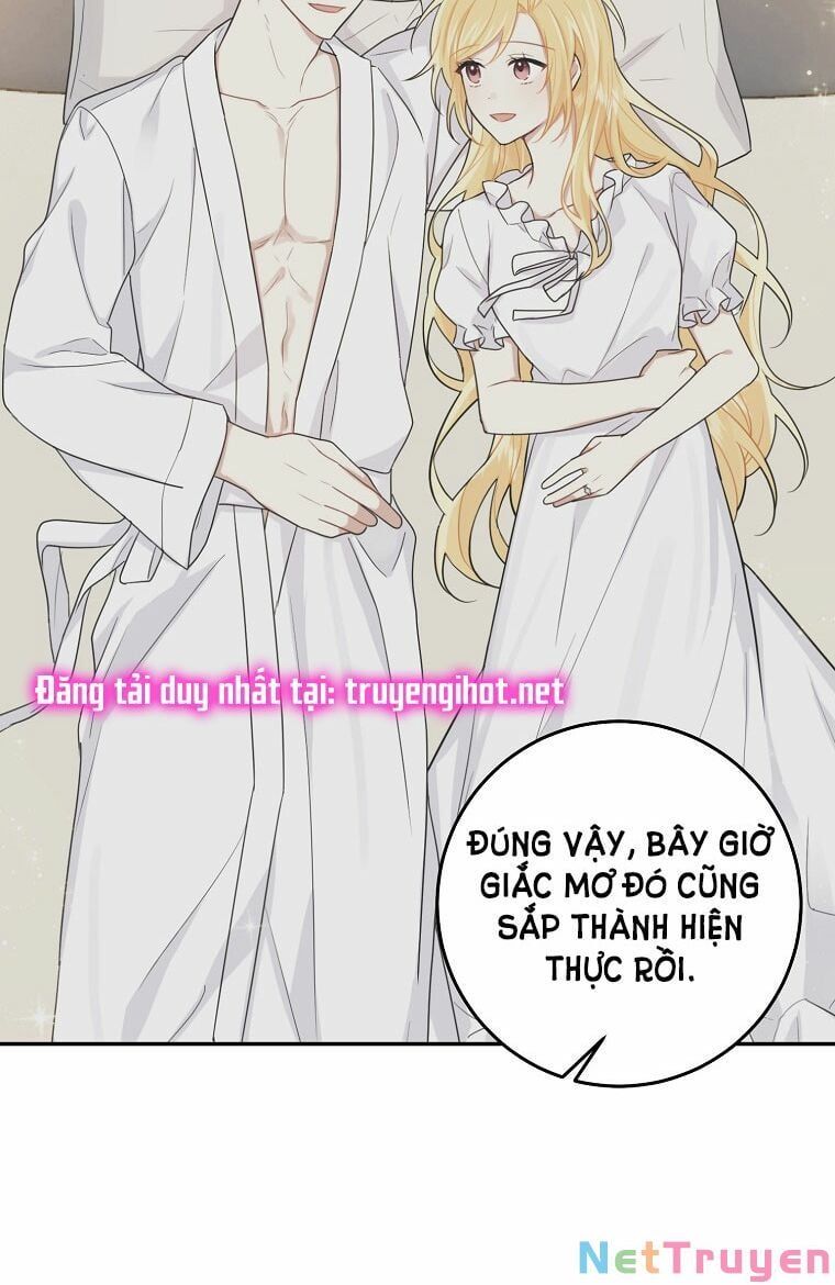 Tôi Là Tiểu Thư Của Gia Đình Này Chapter 150.2 - 44