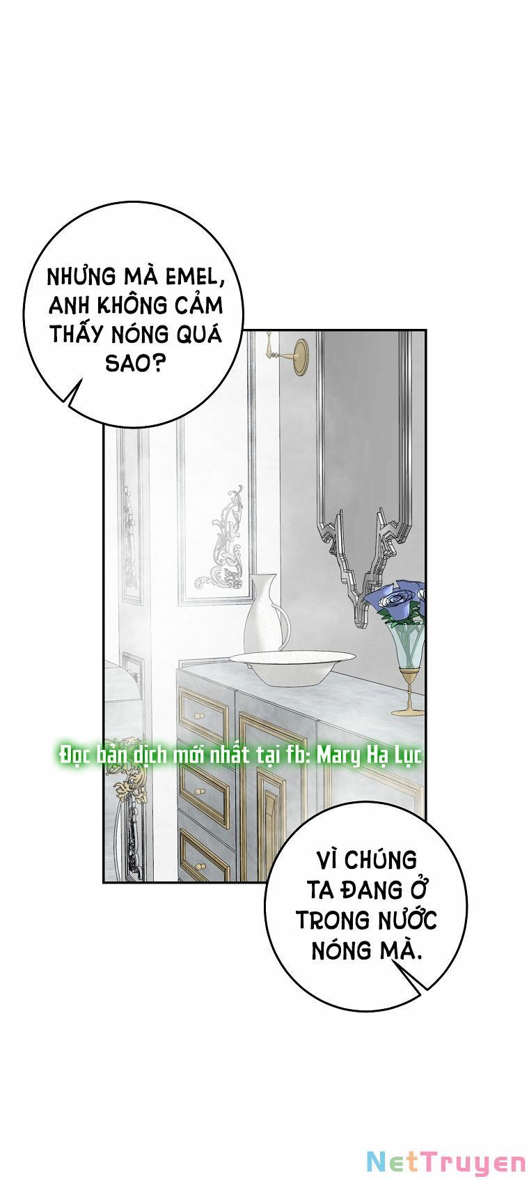 Tôi Là Tiểu Thư Của Gia Đình Này Chapter 150.2 - 45
