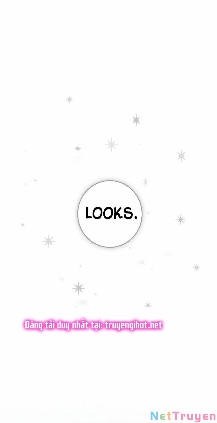 Tôi Là Tiểu Thư Của Gia Đình Này Chapter 150.2 - 47