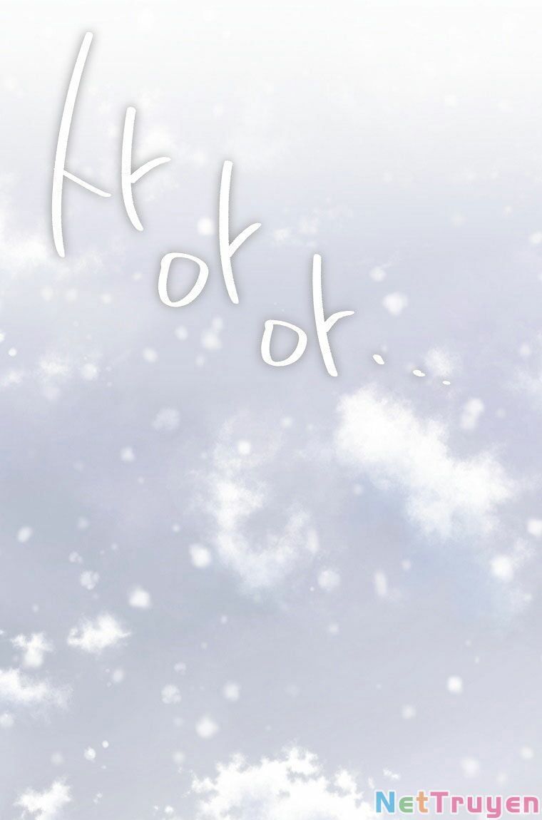 Tôi Là Tiểu Thư Của Gia Đình Này Chapter 150.2 - 48