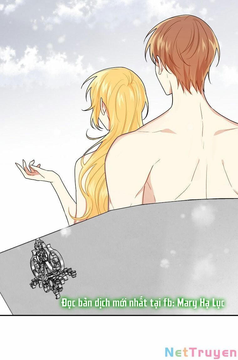 Tôi Là Tiểu Thư Của Gia Đình Này Chapter 150.2 - 49