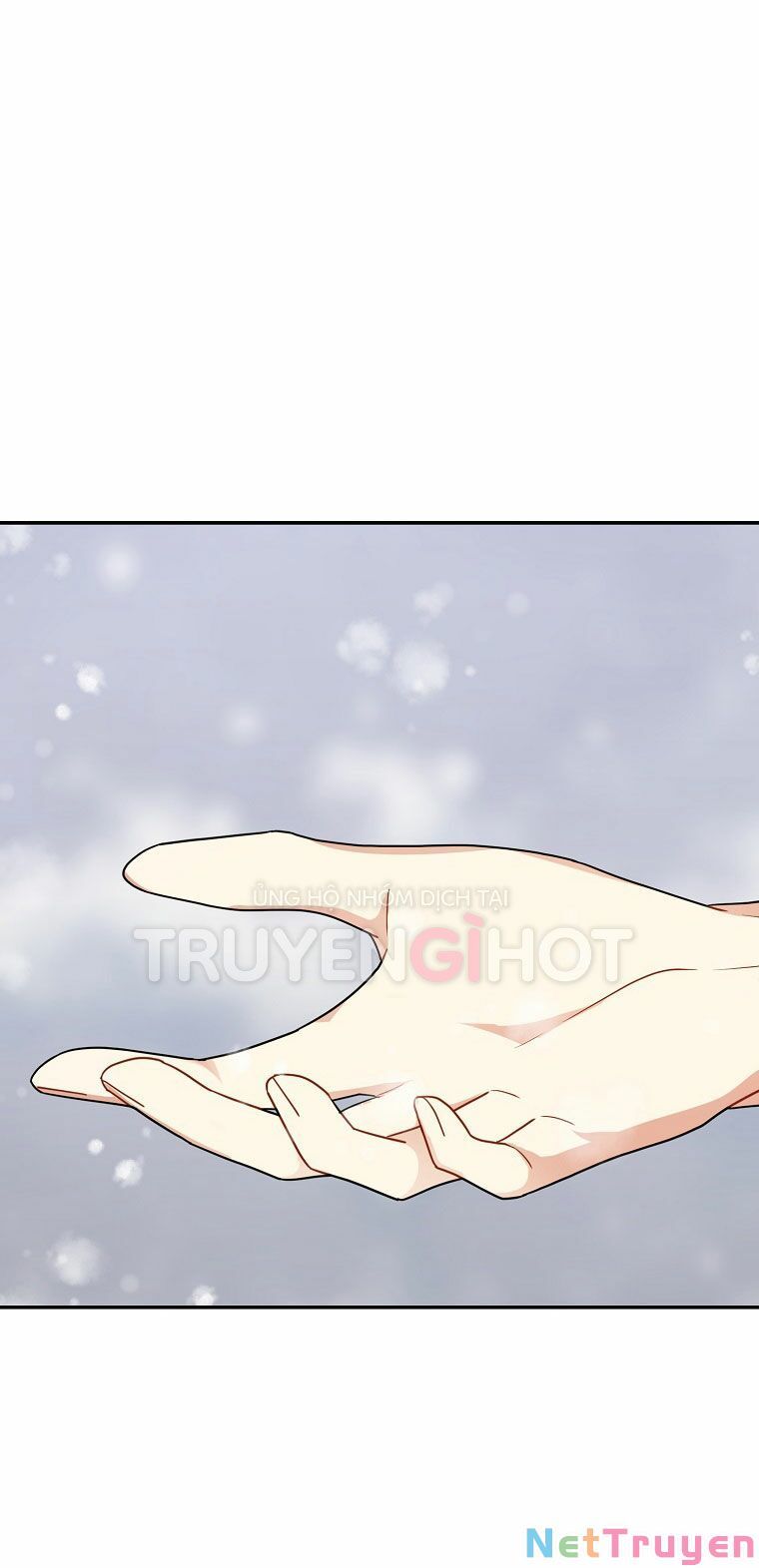 Tôi Là Tiểu Thư Của Gia Đình Này Chapter 150.2 - 50