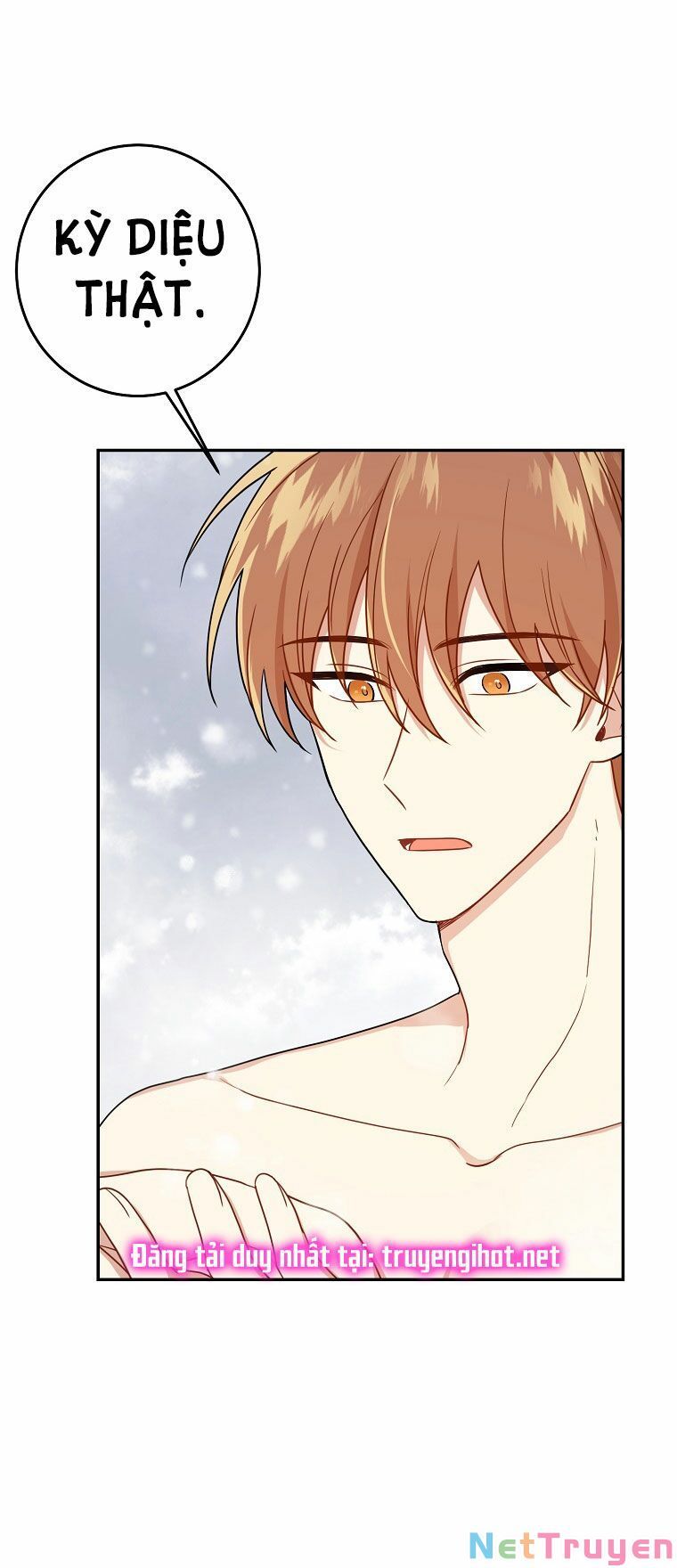 Tôi Là Tiểu Thư Của Gia Đình Này Chapter 150.2 - 51