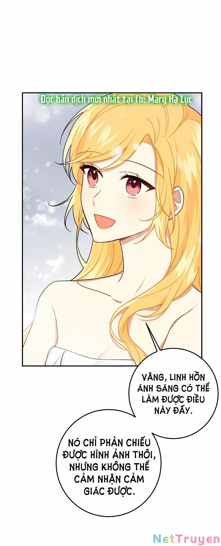 Tôi Là Tiểu Thư Của Gia Đình Này Chapter 150.2 - 52