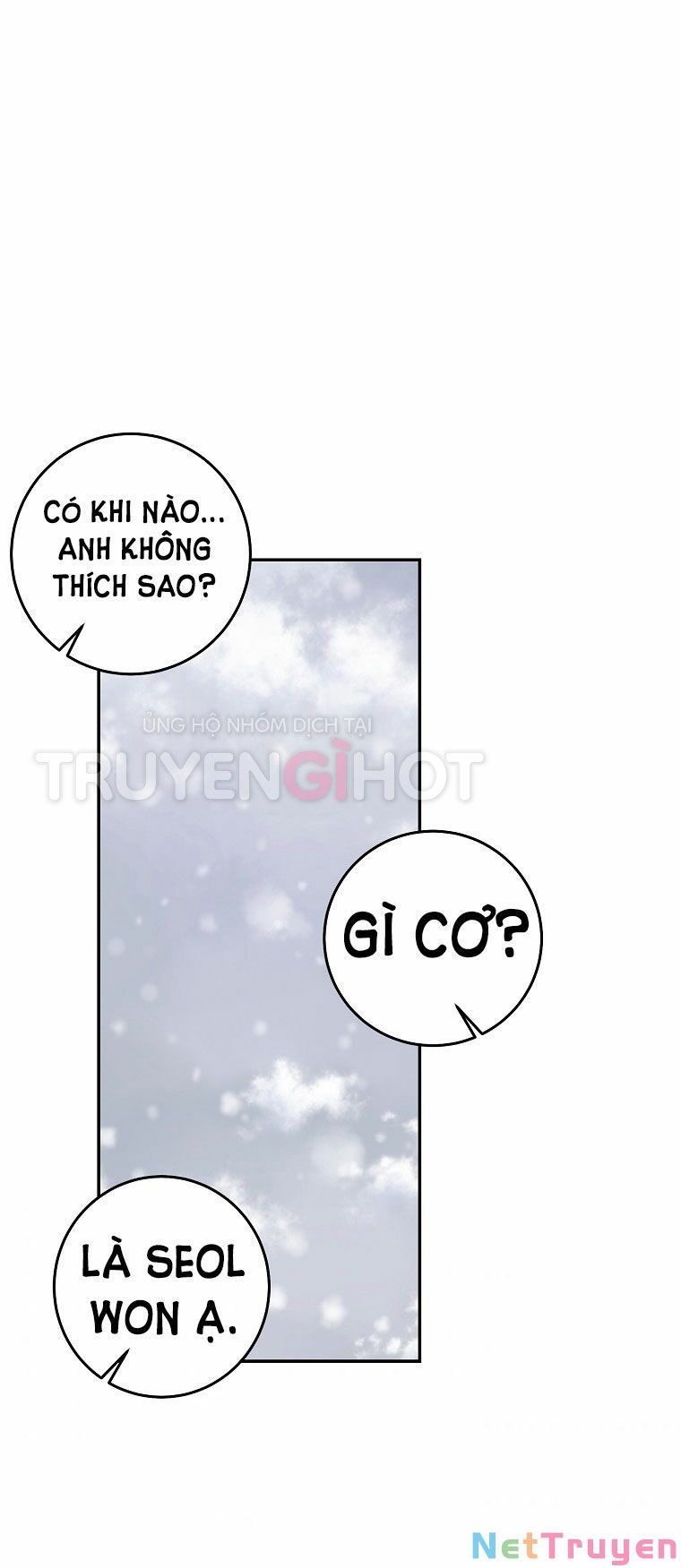 Tôi Là Tiểu Thư Của Gia Đình Này Chapter 150.2 - 53