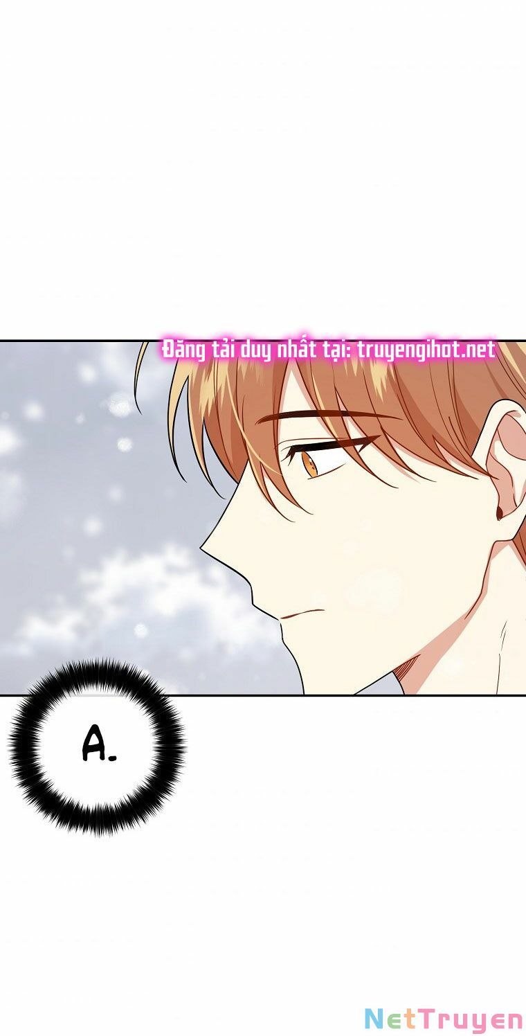 Tôi Là Tiểu Thư Của Gia Đình Này Chapter 150.2 - 54