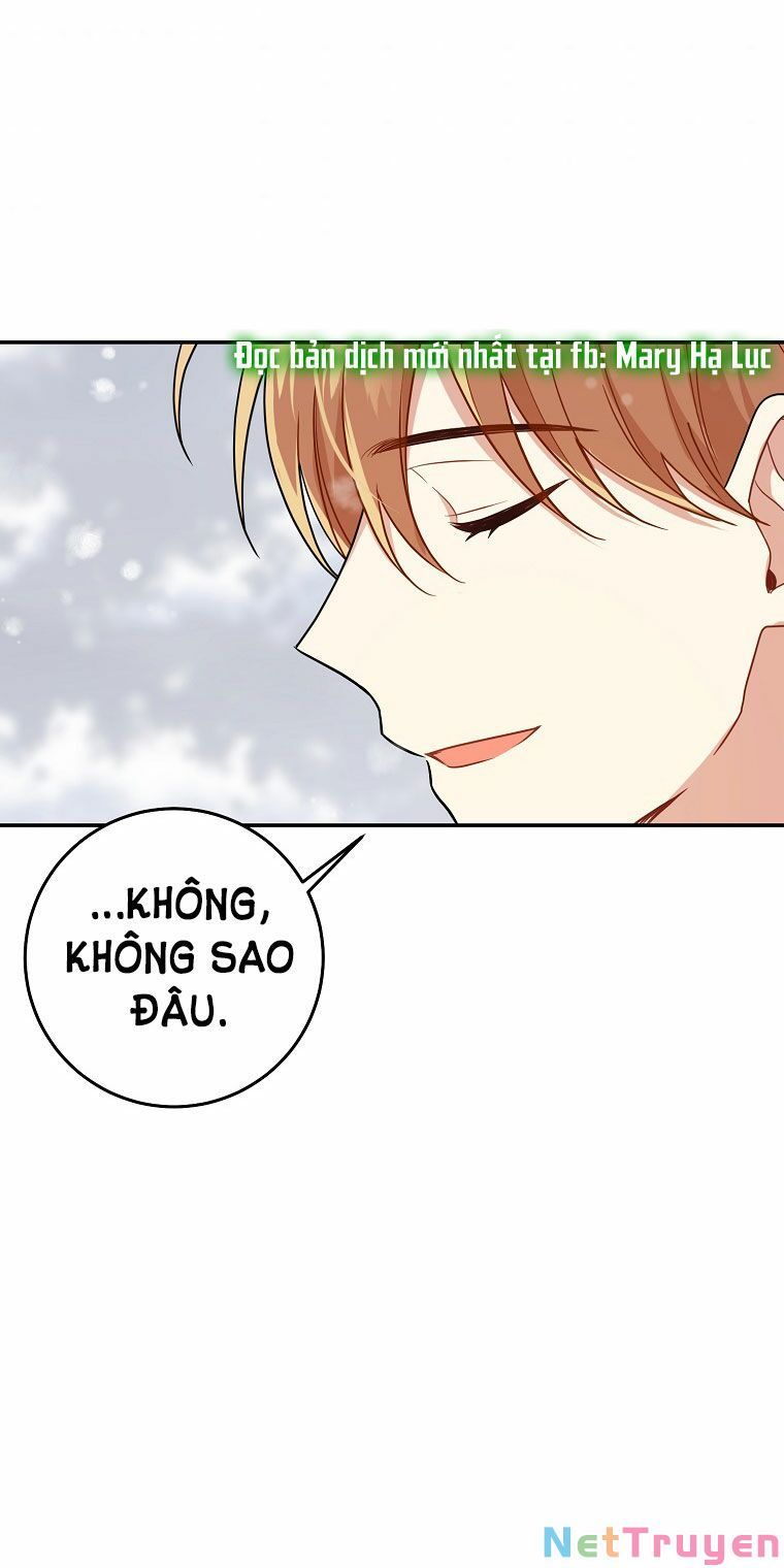 Tôi Là Tiểu Thư Của Gia Đình Này Chapter 150.2 - 55