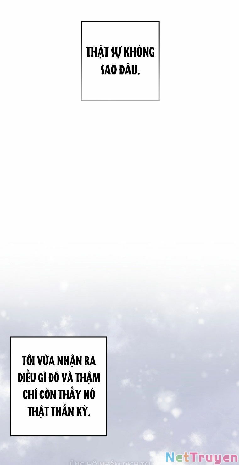 Tôi Là Tiểu Thư Của Gia Đình Này Chapter 150.2 - 56