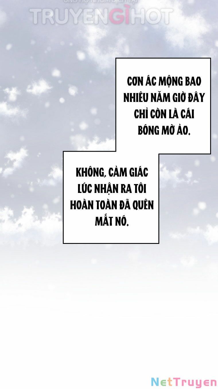 Tôi Là Tiểu Thư Của Gia Đình Này Chapter 150.2 - 57