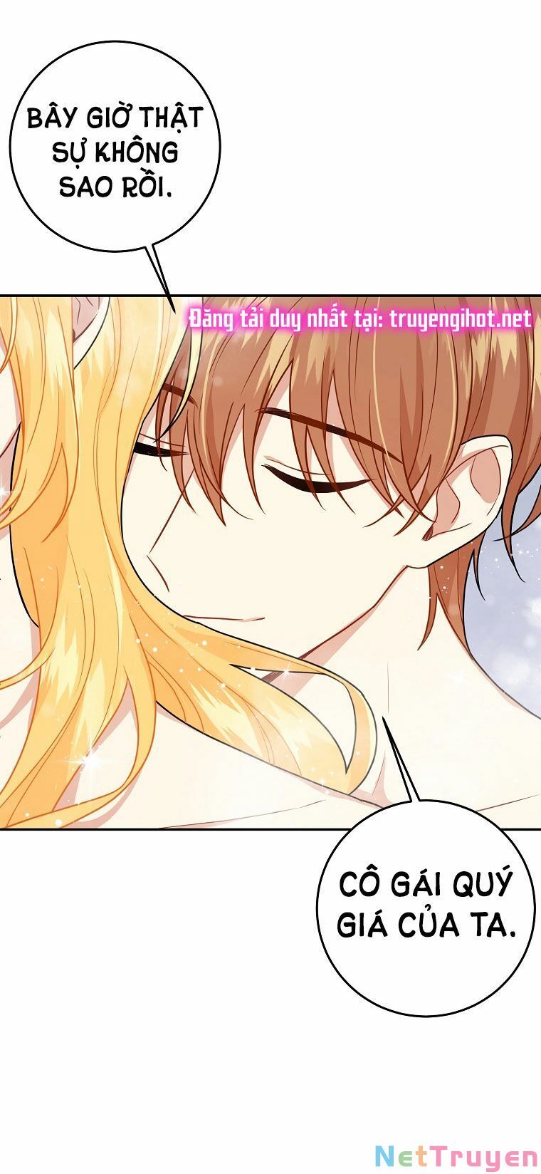 Tôi Là Tiểu Thư Của Gia Đình Này Chapter 150.2 - 58